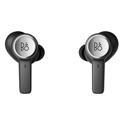 ������� IN-EAR �������� BANG & OLUFSEN ���� ��� ������� ��� BEOPLAY ELEVEN