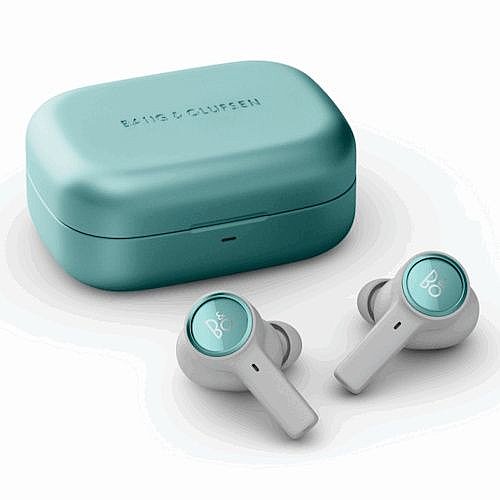 ������� IN-EAR �������� BANG & OLUFSEN ���� ��� ������� ��� BEOPLAY ELEVEN
