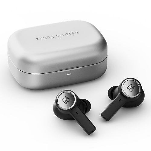 ������� IN-EAR �������� BANG & OLUFSEN ���� ��� ������� ��� BEOPLAY ELEVEN