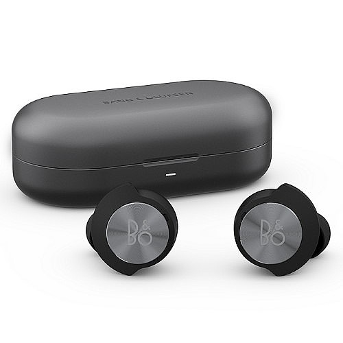 ������� �������� TWS ���� BANG & OLUFSEN ���� ��� ������� ��� BEOPLAY EQ