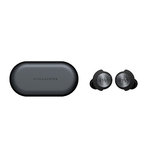 ������� �������� TWS ���� BANG & OLUFSEN ���� ��� ������� ��� BEOPLAY EQ