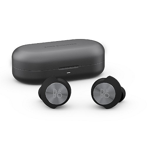 ������� �������� TWS ���� BANG & OLUFSEN ���� ��� ������� ��� BEOPLAY EQ