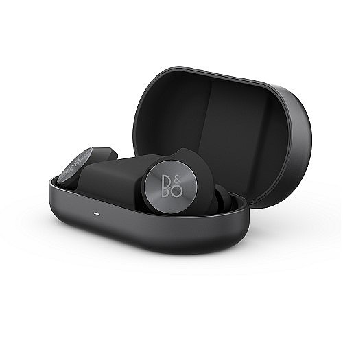 ������� �������� TWS ���� BANG & OLUFSEN ���� ��� ������� ��� BEOPLAY EQ
