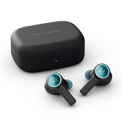 ������� �������� ANC TWS ���� BANG & OLUFSEN ���� ��� ������� ��� BEOPLAY EX