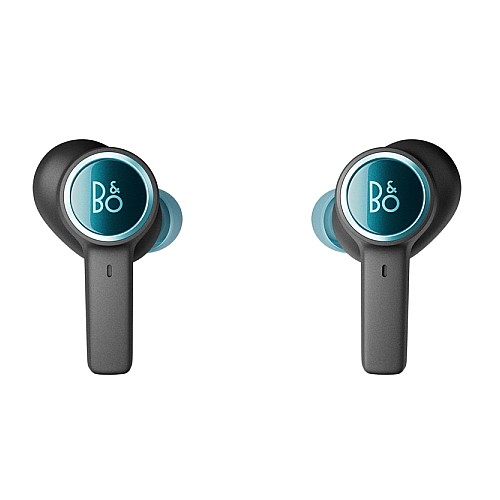 ������� �������� ANC TWS ���� BANG & OLUFSEN ���� ��� ������� ��� BEOPLAY EX