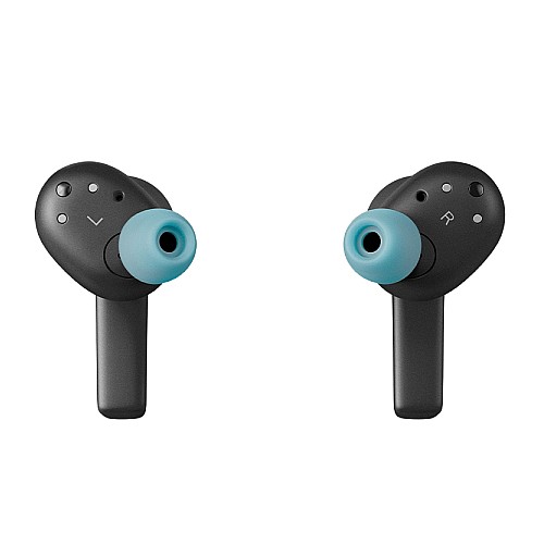 ������� �������� ANC TWS ���� BANG & OLUFSEN ���� ��� ������� ��� BEOPLAY EX