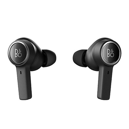 ������� �������� ANC TWS ���� BANG & OLUFSEN ���� ��� ������� ��� BEOPLAY EX