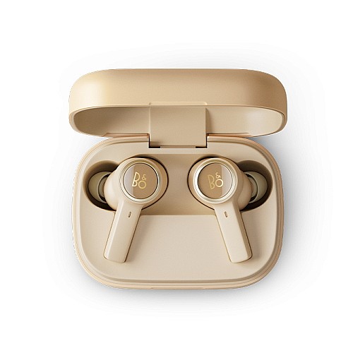 ������� �������� ANC TWS ���� BANG & OLUFSEN ���� ��� ������� ��� BEOPLAY EX