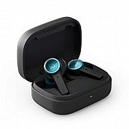 ������� �������� ANC TWS ���� BANG & OLUFSEN ���� ��� ������� ��� BEOPLAY EX