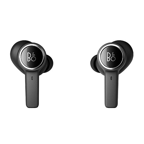 ������� �������� ANC TWS ���� BANG & OLUFSEN ���� ��� ������� ��� BEOPLAY EX