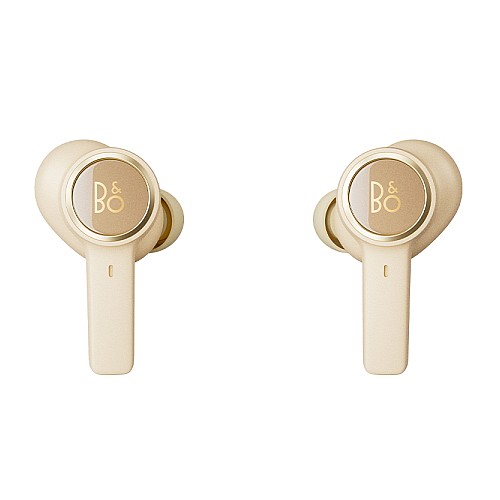 ������� �������� ANC TWS ���� BANG & OLUFSEN ���� ��� ������� ��� BEOPLAY EX
