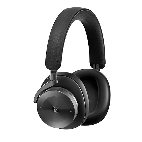 ������� OVER EAR �������� ���� Bang & Olufsen ��� ��� ������� ���  BEOPLAY H95