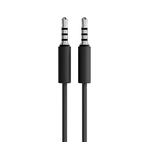 ������� OVER EAR �������� ���� Bang & Olufsen ��� ��� ������� ���  BEOPLAY H95