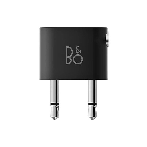 ������� OVER EAR �������� ���� Bang & Olufsen ��� ��� ������� ���  BEOPLAY H95