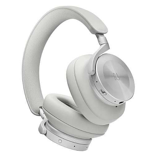 ������� OVER EAR �������� ���� Bang & Olufsen ��� ��� ������� ���  BEOPLAY H95