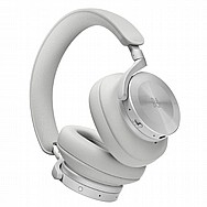 אוזניות OVER EAR אלחוטיות מבית Bang & Olufsen בנג אנד אולופסן דגם BEOPLAY H95 אוזניות OVER EAR אלחוטיות מבית Bang & Olufsen בנג אנד אולופסן דגם BEOPLAY H95