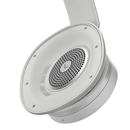 ������� OVER EAR �������� ���� Bang & Olufsen ��� ��� ������� ���  BEOPLAY H95