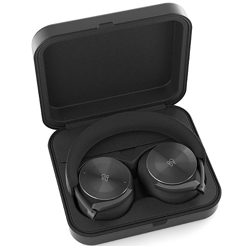 ������� OVER EAR �������� ���� Bang & Olufsen ��� ��� ������� ���  BEOPLAY H95