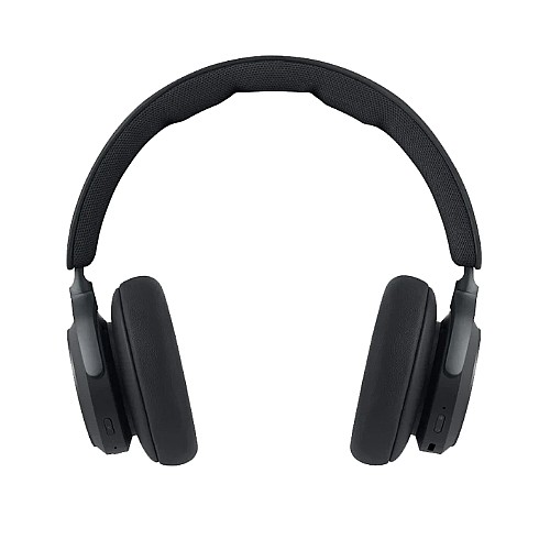 ������� OVER EAR �������� ���� Bang & Olufsen ��� ��� ������� ���  BEOPLAY HX