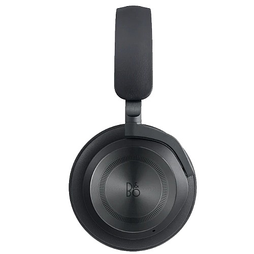 ������� OVER EAR �������� ���� Bang & Olufsen ��� ��� ������� ���  BEOPLAY HX