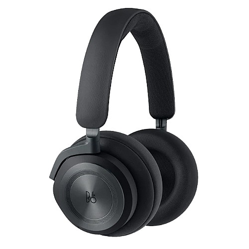 ������� �������� ���� BANG & OLUFSEN ���� ��� ������� ���  BEOPLAY HX
