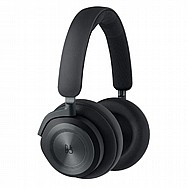 אוזניות אלחוטיות מבית BANG & OLUFSEN באנג אנד אולופסן דגם BEOPLAY HX אוזניות אלחוטיות מבית BANG & OLUFSEN באנג אנד אולופסן דגם BEOPLAY HX