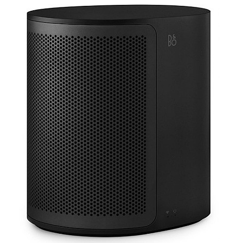 ����� ������ ���� B&O ��� Beoplay M3