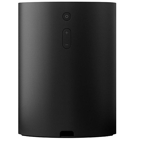 ����� ������ ���� B&O ��� Beoplay M3