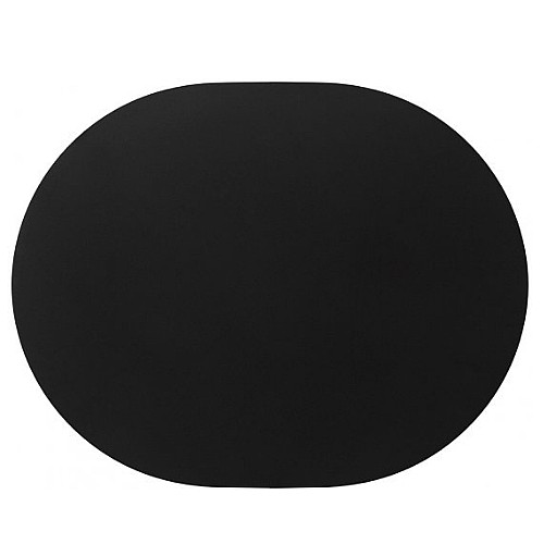 ����� ������ ���� B&O ��� Beoplay M3