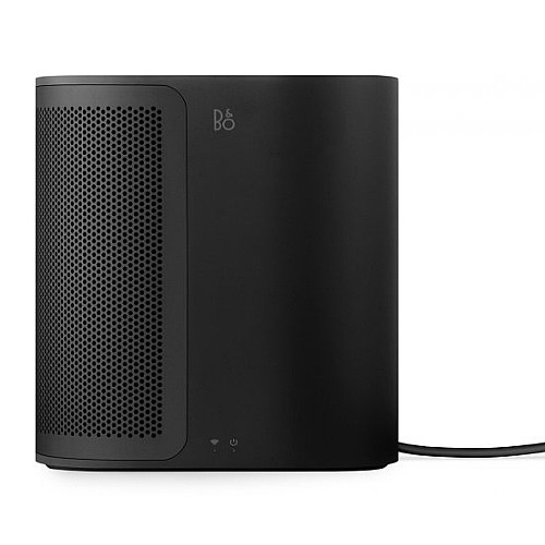 ����� ������ ���� B&O ��� Beoplay M3