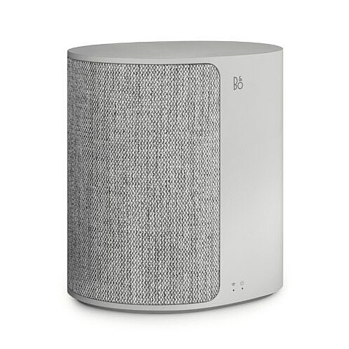����� ������ ���� BANG & OLUFSEN ���� ��� ������� ��� BEOPLAY M3