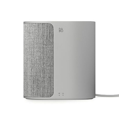 ����� ������ ���� BANG & OLUFSEN ���� ��� ������� ��� BEOPLAY M3