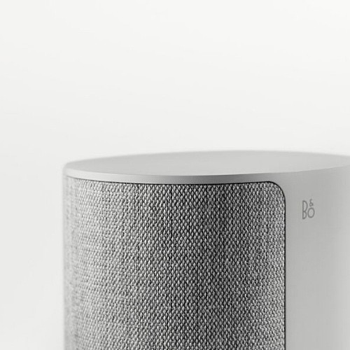 ����� ������ ���� BANG & OLUFSEN ���� ��� ������� ��� BEOPLAY M3