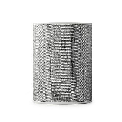 ����� ������ ���� BANG & OLUFSEN ���� ��� ������� ��� BEOPLAY M3