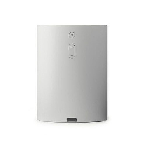 ����� ������ ���� BANG & OLUFSEN ���� ��� ������� ��� BEOPLAY M3
