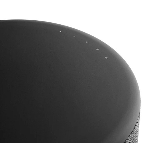 ����� WIFI ������ ���� BANG & OLUFSEN ���� ��� ������� ��� BEOPLAY M5 ������