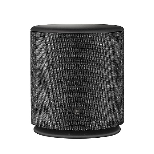 ����� WIFI ������ ���� BANG & OLUFSEN ���� ��� ������� ��� BEOPLAY M5 ������
