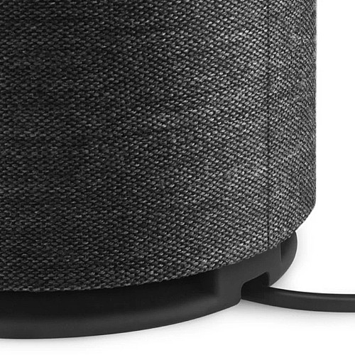 ����� WIFI ������ ���� BANG & OLUFSEN ���� ��� ������� ��� BEOPLAY M5 ������