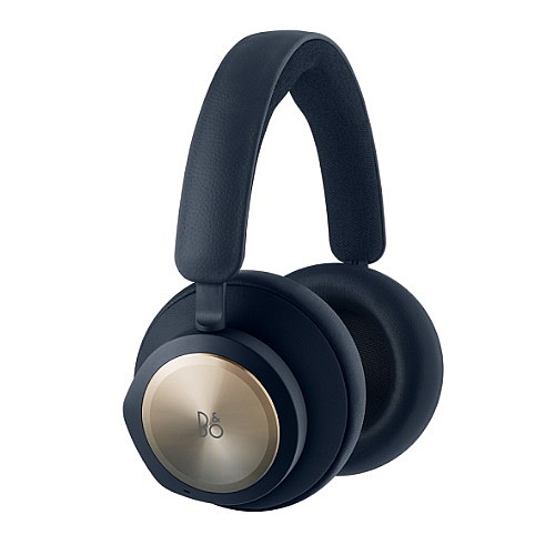 ������� ������� OVER-EAR �������� ���� BANG & OLUFSEN ���� ��� ������� ��� BEOPLAY PORTAL