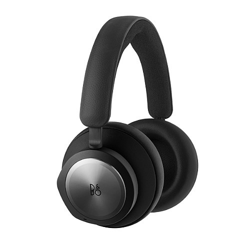 ������� ������� OVER-EAR �������� ���� BANG & OLUFSEN ���� ��� ������� ��� BEOPLAY PORTAL