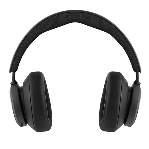 ������� OVER EAR GAMING �������� ���� BANG & OLUFSEN ��� ��� �������  ��� BEOPLAY PORTAL