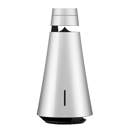 ����� ������ ��� ���� BANG & OLUFSEN ���� ��� ������� ��� BEOSOUND 1