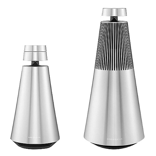 ����� ������ ��� ���� BANG & OLUFSEN ���� ��� ������� ��� BEOSOUND 1