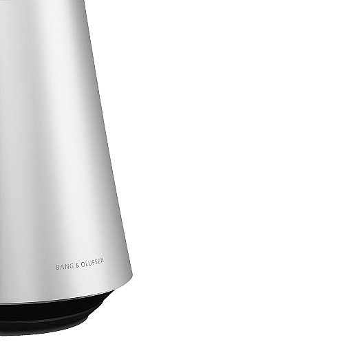 ����� ������ ��� ���� BANG & OLUFSEN ���� ��� ������� ��� BEOSOUND 1