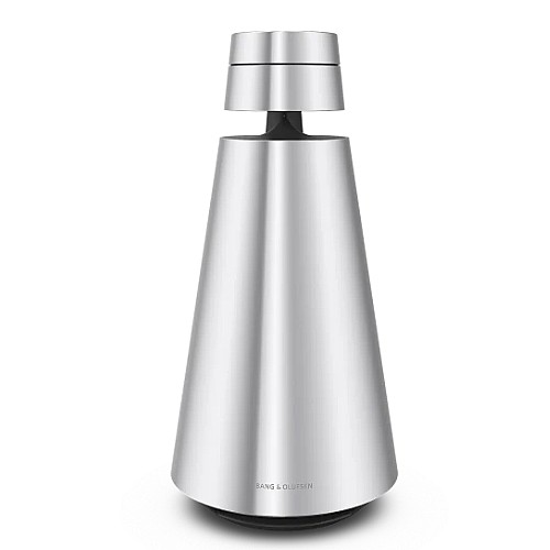 ����� ������ ��� ���� BANG & OLUFSEN ���� ��� ������� ��� BEOSOUND 1