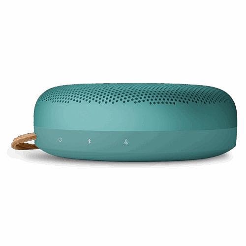 ����� ������ ���� ������ BANG & OLUFSEN ���� ��� ������� ��� BEOSOUND A1 3RD GEN