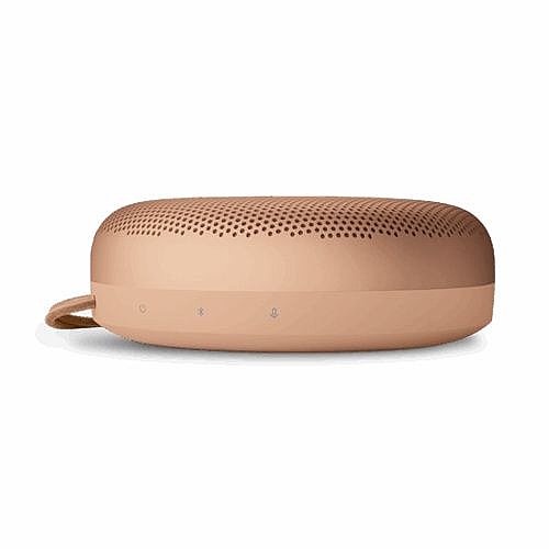����� ������ ���� ������ BANG & OLUFSEN ���� ��� ������� ��� BEOSOUND A1 3RD GEN