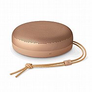 ����� ������ ���� ������ BANG & OLUFSEN ���� ��� ������� ��� BEOSOUND A1 3RD GEN