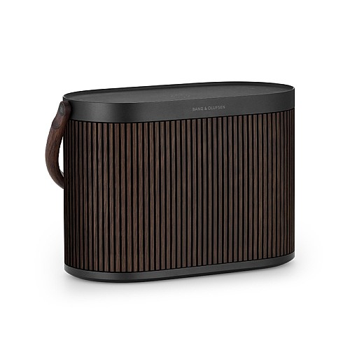 ����� ���� ���� BANG & OLUFSEN ���� ��� ������� ��� BEOSOUND A5