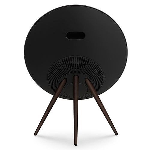 ����� ������ BANG & OLUFSEN ���� ��� ������� ��� BEOSOUND A9 5TH GEN
